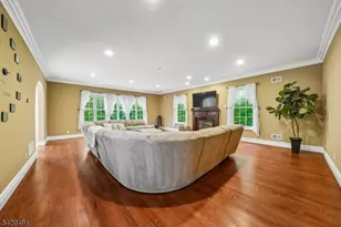 72B Hook Mountain Rd, Montville Township, NJ 07045 - Photo 14
