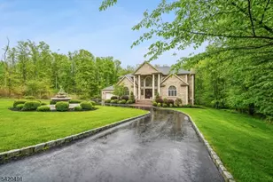 72B Hook Mountain Rd, Montville Township, NJ 07045 - Photo 48