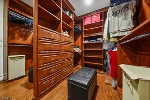 72B Hook Mountain Rd, Montville Township, NJ 07045 - Photo 30