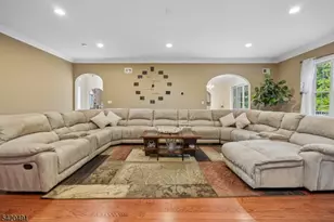 72B Hook Mountain Rd, Montville Township, NJ 07045 - Photo 14