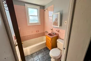 203 Oliver St, Newark, NJ 07105 - Photo 10