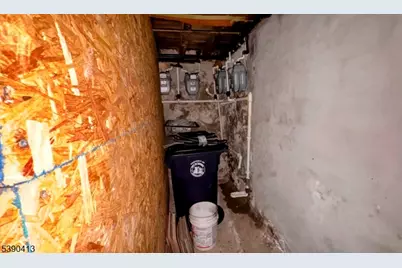 203 Oliver St, Newark, NJ 07105 - Photo 18