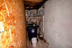 203 Oliver St, Newark, NJ 07105 - Photo 18