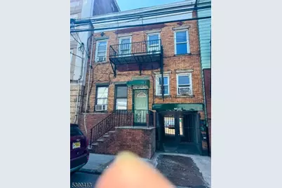 203 Oliver St, Newark, NJ 07105 - Photo 2