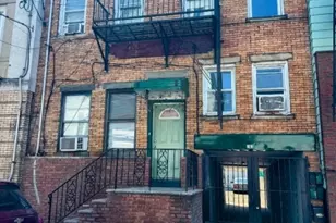 203 Oliver St, Newark, NJ 07105 - Photo 2