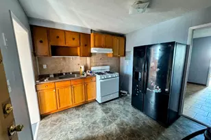 203 Oliver St, Newark, NJ 07105 - Photo 8