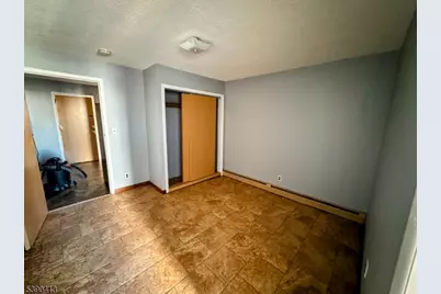 203 Oliver St, Newark, NJ 07105 - Photo 6