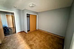 203 Oliver St, Newark, NJ 07105 - Photo 6