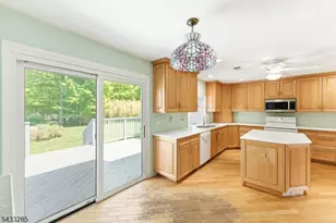 3 Elm St, Chester, NJ 07930 - Photo 6