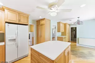 3 Elm St, Chester, NJ 07930 - Photo 4