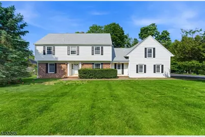 3 Elm St, Chester, NJ 07930 - Photo 1