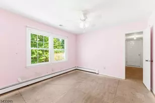 3 Elm St, Chester, NJ 07930 - Photo 22