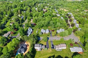 3 Elm St, Chester, NJ 07930 - Photo 34