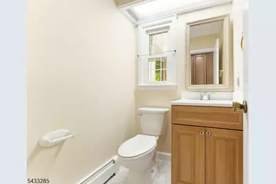 3 Elm St, Chester, NJ 07930 - Photo 14