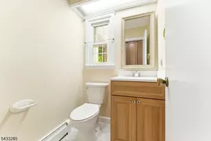 3 Elm St, Chester, NJ 07930 - Photo 14