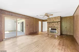 3 Elm St, Chester, NJ 07930 - Photo 10