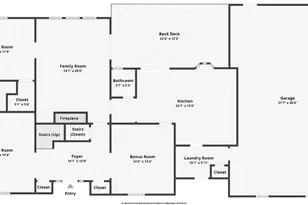3 Elm St, Chester, NJ 07930 - Photo 38