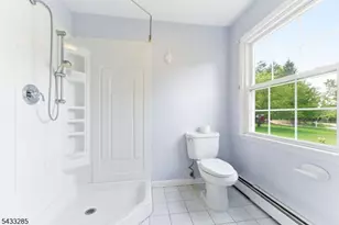3 Elm St, Chester, NJ 07930 - Photo 12