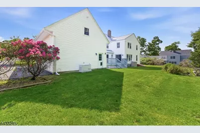 3 Elm St, Chester, NJ 07930 - Photo 28