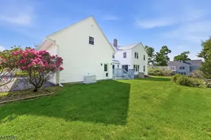 3 Elm St, Chester, NJ 07930 - Photo 28