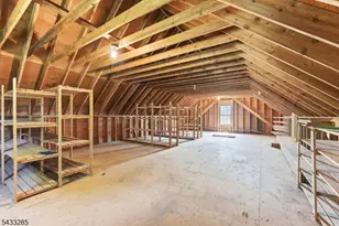 3 Elm St, Chester, NJ 07930 - Photo 24