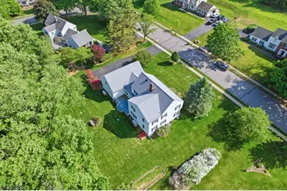 3 Elm St, Chester, NJ 07930 - Photo 32