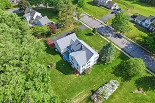 3 Elm St, Chester, NJ 07930 - Photo 32