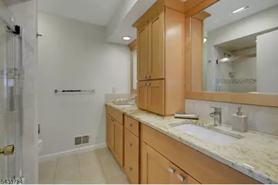 6 Lynnfield Drive, Morris Township, NJ 07960 - Photo 22