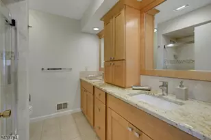 6 Lynnfield Dr, Morris Township, NJ 07960 - Photo 22