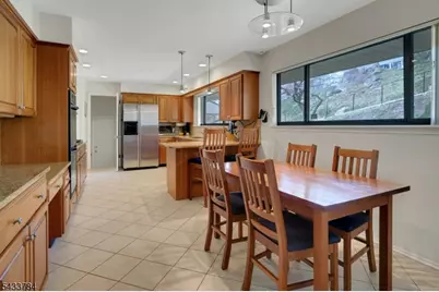 6 Lynnfield Drive, Morris Township, NJ 07960 - Photo 10
