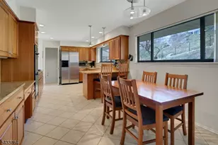 6 Lynnfield Dr, Morris Township, NJ 07960 - Photo 10