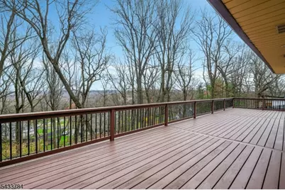 6 Lynnfield Drive, Morris Township, NJ 07960 - Photo 24