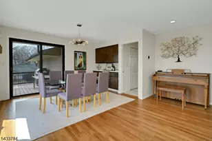 6 Lynnfield Dr, Morris Township, NJ 07960 - Photo 6