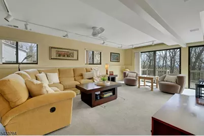 6 Lynnfield Drive, Morris Township, NJ 07960 - Photo 12