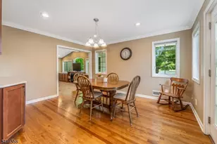 36 Bradley Ln, Bridgewater, NJ 08807 - Photo 20