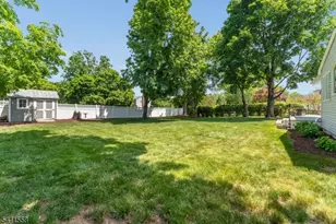 36 Bradley Ln, Bridgewater, NJ 08807 - Photo 36