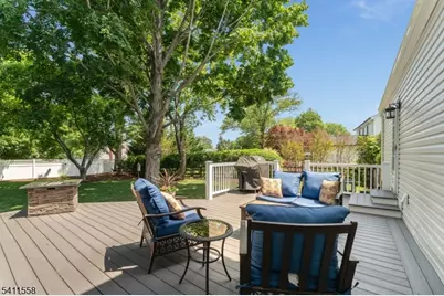 36 Bradley Ln, Bridgewater, NJ 08807 - Photo 38