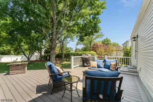 36 Bradley Ln, Bridgewater, NJ 08807 - Photo 38