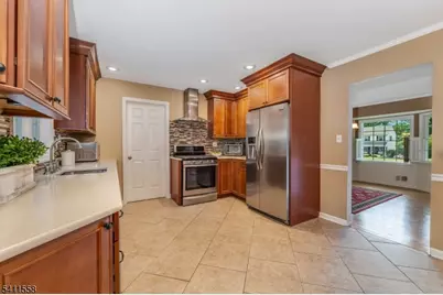 36 Bradley Ln, Bridgewater, NJ 08807 - Photo 18