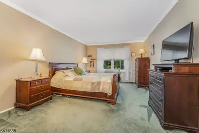 36 Bradley Ln, Bridgewater, NJ 08807 - Photo 22
