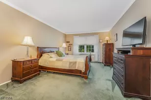 36 Bradley Ln, Bridgewater, NJ 08807 - Photo 22