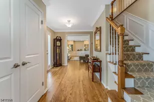 36 Bradley Ln, Bridgewater, NJ 08807 - Photo 2