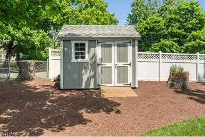 36 Bradley Ln, Bridgewater, NJ 08807 - Photo 40