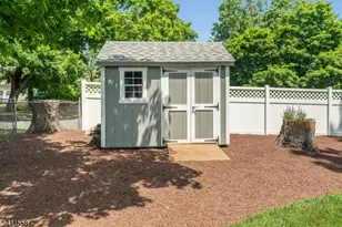 36 Bradley Ln, Bridgewater, NJ 08807 - Photo 40