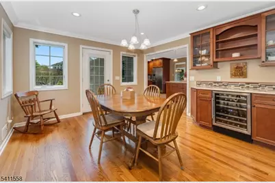 36 Bradley Ln, Bridgewater, NJ 08807 - Photo 16