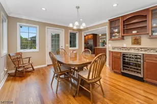 36 Bradley Ln, Bridgewater, NJ 08807 - Photo 16