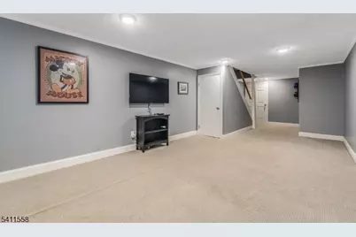 36 Bradley Ln, Bridgewater, NJ 08807 - Photo 32