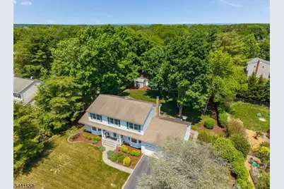 36 Bradley Ln, Bridgewater, NJ 08807 - Photo 42