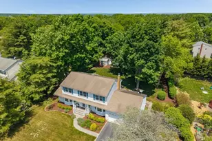 36 Bradley Ln, Bridgewater, NJ 08807 - Photo 42