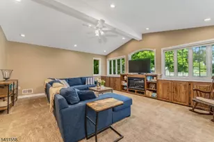 36 Bradley Ln, Bridgewater, NJ 08807 - Photo 12